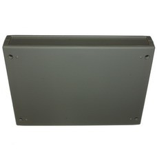 RM2055S|Hammond Manufacturing