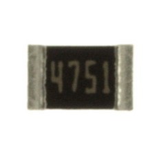 RNCS0805BKE4K75|Stackpole Electronics Inc