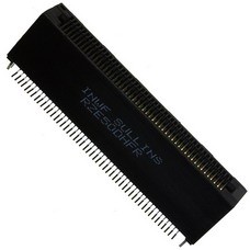 RZE50DHFR|Sullins Connector Solutions