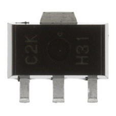 S-812C30AUA-C2KT2G|Seiko Instruments