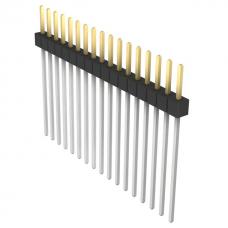 PBC17SAHN|Sullins Connector Solutions