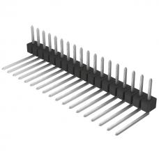 PEC18SBDN|Sullins Connector Solutions