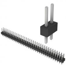 PEC35DAAN|Sullins Connector Solutions