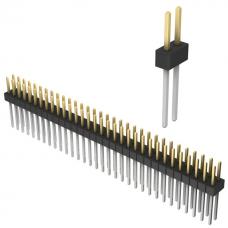 PBC32DADN|Sullins Connector Solutions