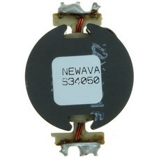 S34050|Newava Technology Inc