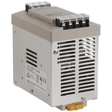 S8VS-18024AP|Omron Electronics Inc-IA Div