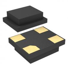 B39212B7750C810|EPCOS Inc