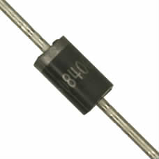 SB560-E3/54|Vishay General Semiconductor