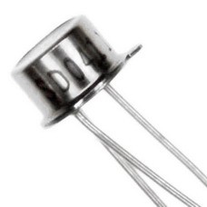 SD041-11-33-211|Advanced Photonix Inc