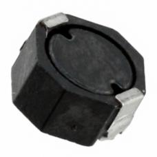 SD53-4R7-R|Cooper Bussmann/Coiltronics