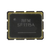 SF1115A|RFM
