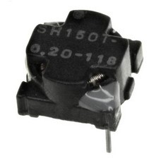 SH150T-0.20-118|AlfaMag Electronics,  LLC