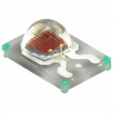 ELSH-F61R1-0LPNM-AR5R6|Everlight Electronics Co Ltd