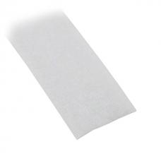 SJP7401-1-50-WHITE|3M