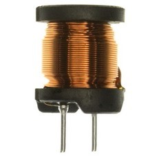 SL1215-222KR31-PF|TDK Corporation