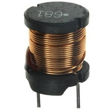 SL1215-681KR58-PF|TDK Corporation