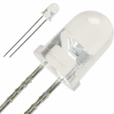 SLA560BC4T3F|Rohm Semiconductor