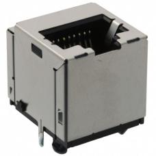 SMJ100-T88I-DS-11|Sullins Connector Solutions