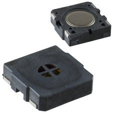 SMS-1508MS-R|PUI Audio, Inc.