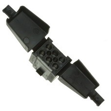 SMS6RDH1|Souriau Connection Technology