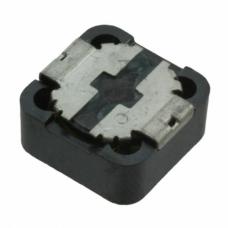 SPD125R-154M|API Delevan Inc