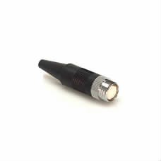 SR30-10JE-6S|Hirose Electric Co Ltd