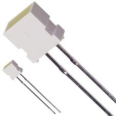 SSL-LX4673YD-LA20|Lumex Opto/Components Inc