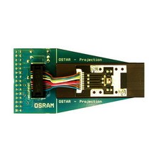 STEVAL-ILL009V3|STMicroelectronics