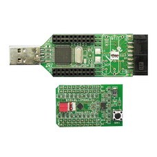 STEVAL-IPA001V1|STMicroelectronics