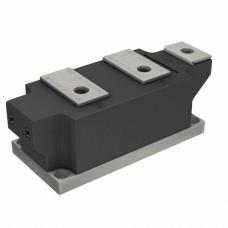 VSKT500-16|Vishay Semiconductors