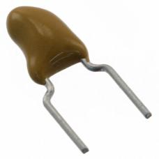 T356A335K016AS|Kemet