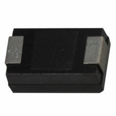 T525D687M003ATE025|Kemet