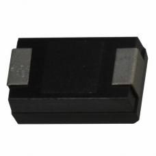 T525D687M2R5ATE025|Kemet