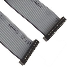 TCMD-10-D-06.00-01|Samtec Inc