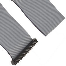 TCMD-15-S-12.00-01|Samtec Inc