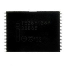 TE28F128P30B85A|Numonyx/Intel