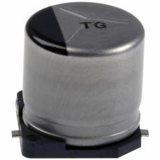 EEV-TG1A471UP|Panasonic Electronic Components