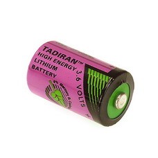 TL-5101/S|Tadiran Batteries