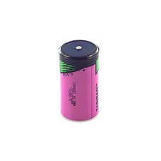 TL-5930/S|Tadiran Batteries