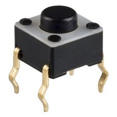 TL1105AF160R|E-Switch