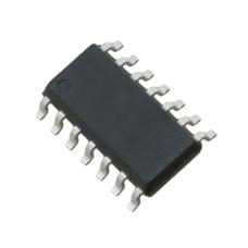 TLE4206G|Infineon Technologies