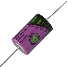 TLH-5902/P|Tadiran Batteries