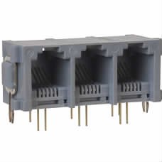 TM2REA-1812|Hirose Electric Co Ltd