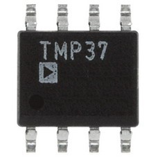 TMP37FSZ|Analog Devices Inc