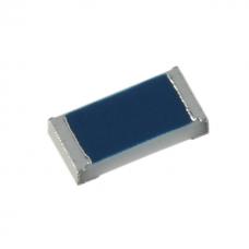 TNPU120610K0BZEN00|Vishay Dale