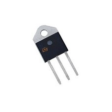 STTH6002CPI|STMicroelectronics