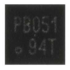 TPA2005D1GQYR|Texas Instruments