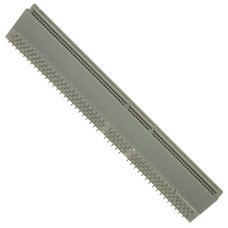 TRWB092DKAN-T250|Sullins Connector Solutions