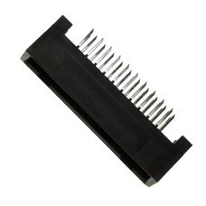 TX25-40P-8ST-N1E|JAE Electronics