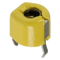 TZ03P450F169B00|Murata Electronics North America